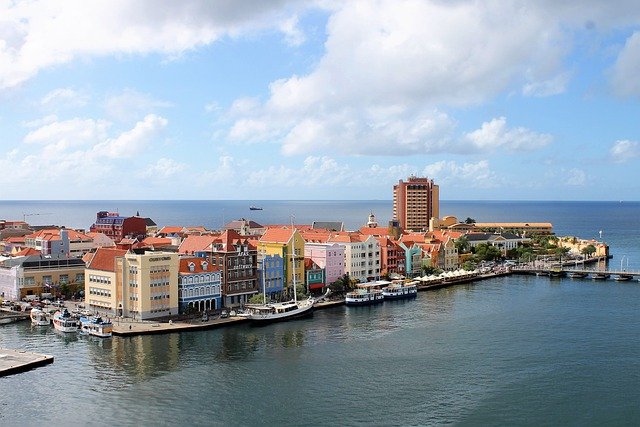 caribbean-islands