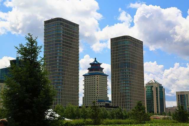 mbbs-in-kazakhstan
