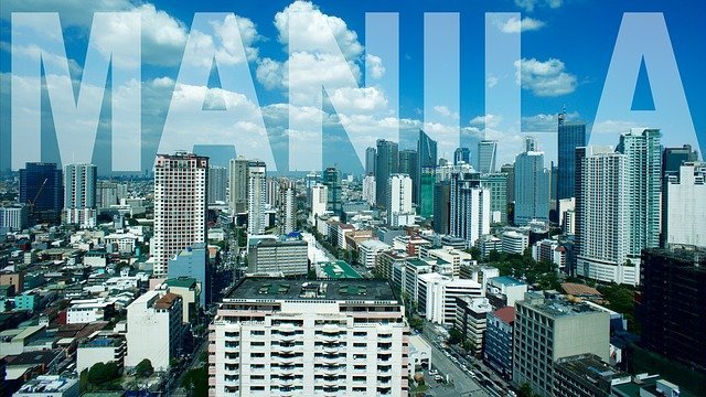 philippines